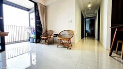 Riverfront Residences (D19), Apartment #571866901